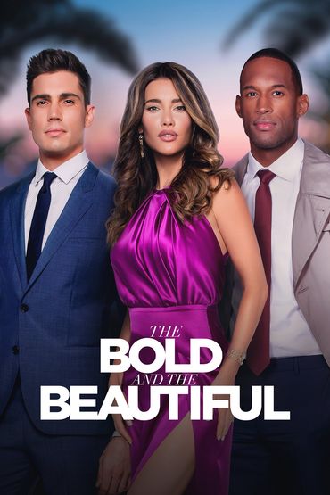 The Bold and the Beautiful - 6/13/2025