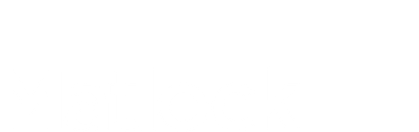 Matlock 