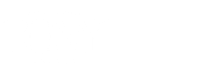 78th Annual Tony Awards® 