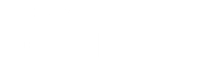 The Chi 